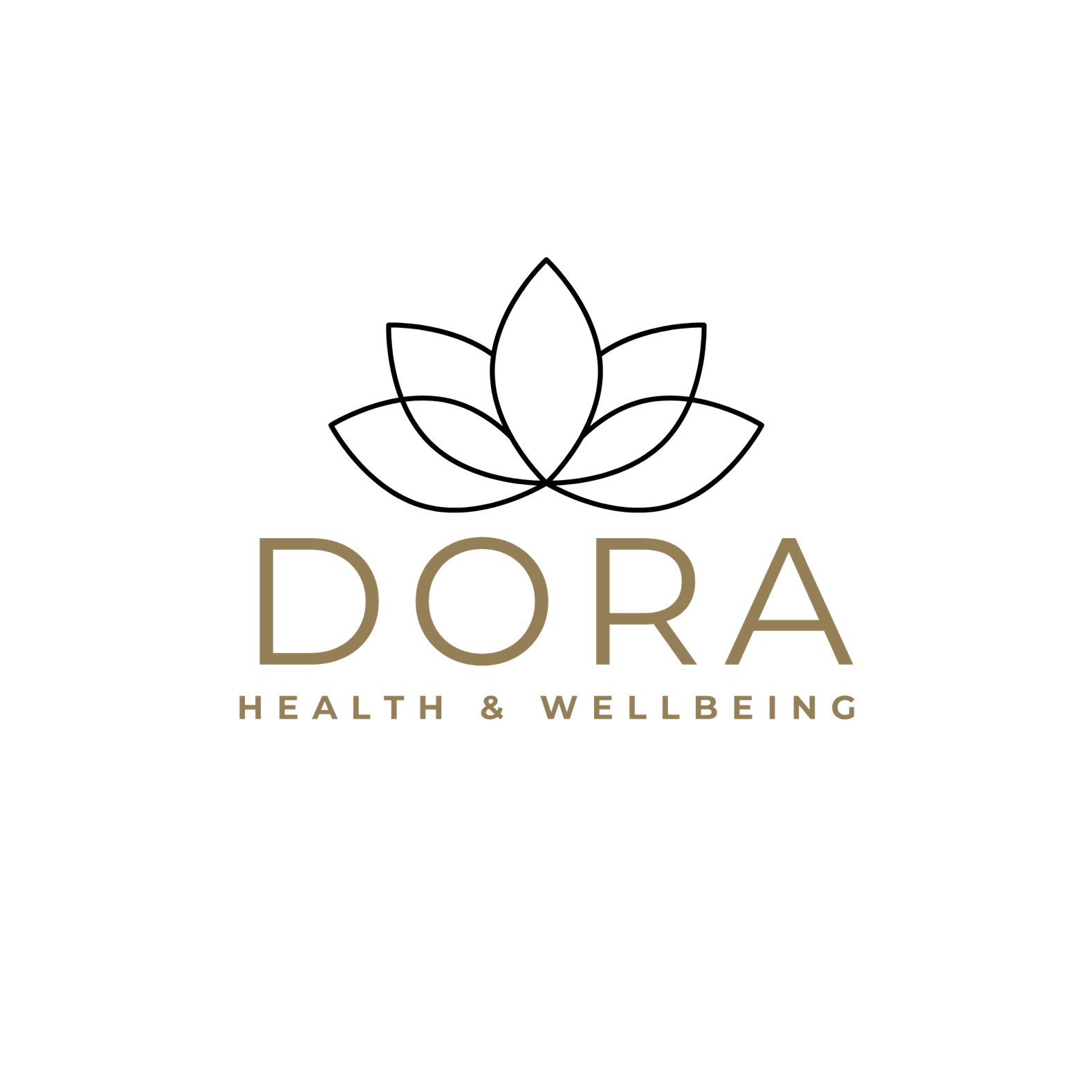 Dora Health