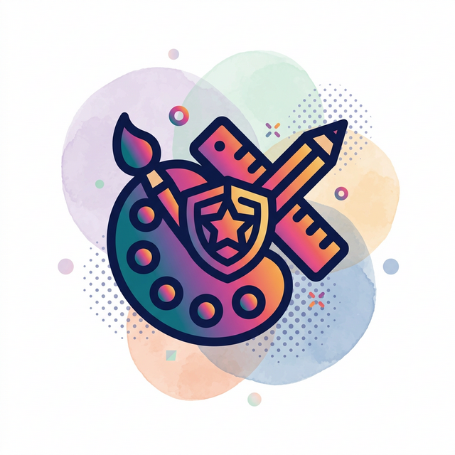 Strategic Branding & Identity